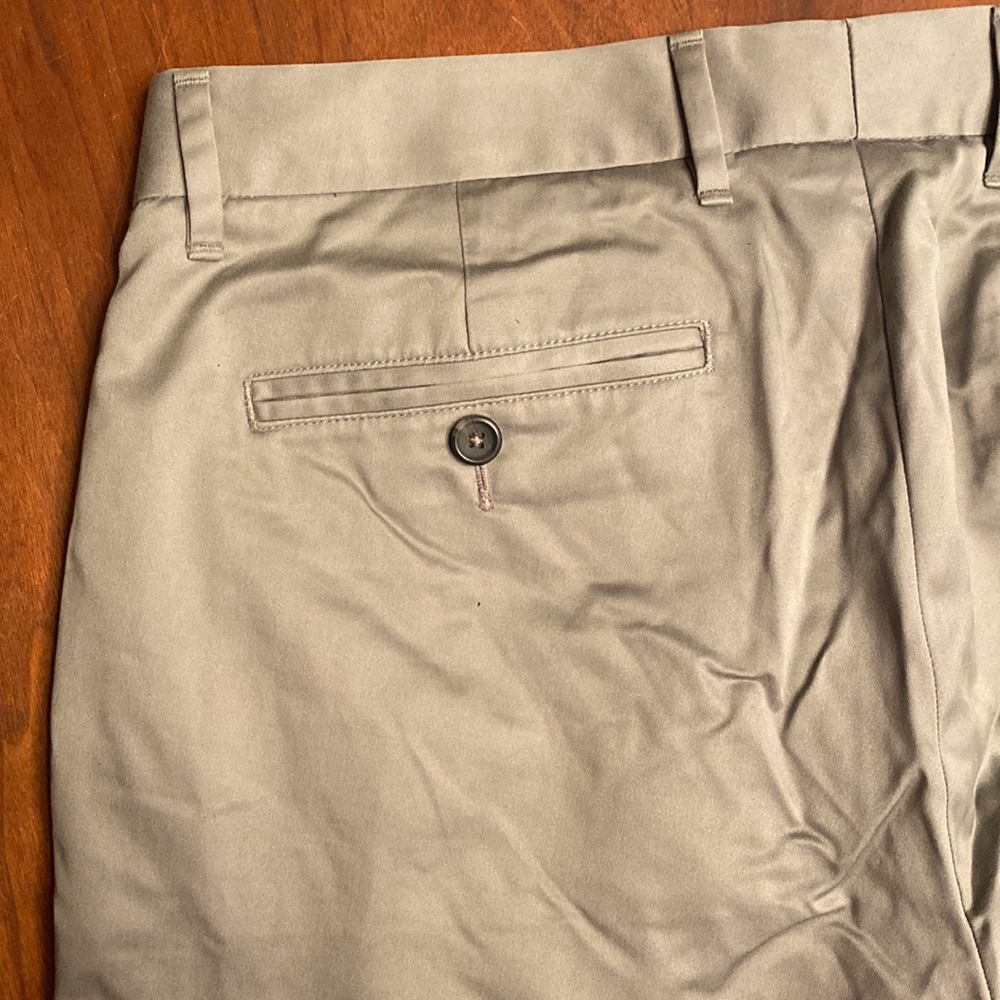 Bonobos Friday Pants - image 3